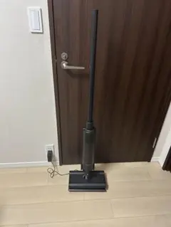 BALMUDA The Cleaner Lite CO2A-BK 2022年製 - メルカリ