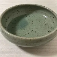 Item thumbnail for item aa3a3769-fcba-4b8b-9bf7-ab1012de8ab7