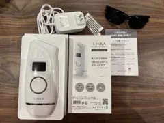 ANLAN 脱毛器 Zap T75S 本体 - メルカリ