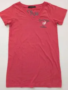 VENCE EXCHANGE 半袖 Tシャツ Mサイズのサムネイル