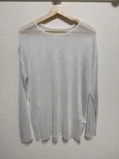 Item thumbnail for item 1e213aab-29fa-4c1f-9f29-128e6f535909