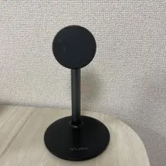 Item thumbnail for item 48ace83b-b198-4bac-93a6-344096914572