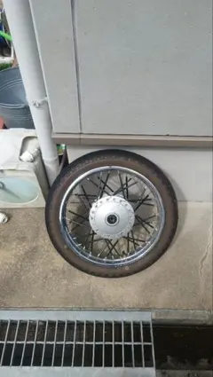 2025年最新】Honda リム径：14インチ ホイールの人気アイテム