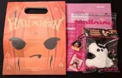 2026年最新】mellojoyハロウィンの人気アイテム - メルカリ