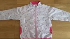 Item thumbnail for item d210520b-f3f5-4a48-a161-fbb952fe45d5