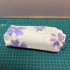 Item thumbnail for item 23756a45-fe23-4f33-a9b5-7f915b6bf261