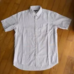 村様 リクエスト 4点 まとめ商品