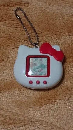 2026年最新】ポケットラブ サンリオの人気アイテム - メルカリ