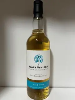 2025年最新】グレンエルギンの人気アイテム - メルカリ