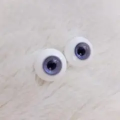 Item thumbnail for item 2e3a43ae-03c4-4ed0-bf67-1948394bdc14