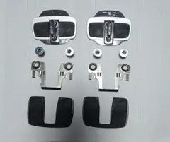 2025年最新】TRD ドアスタビライザー 86の人気アイテム - メルカリ