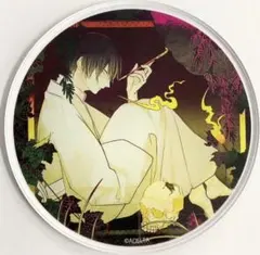 2025年最新】古書店街の橋姫アクリルコースターの人気アイテム