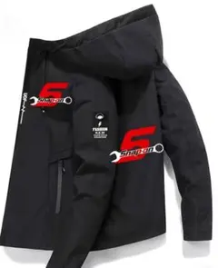 2025年最新】スナップオン snap-on ジャケットの人気アイテム - メルカリ