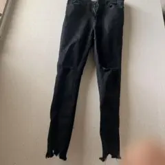 Item thumbnail for item 722cf6c9-3f4c-48d6-994a-a964c4cb6dbe