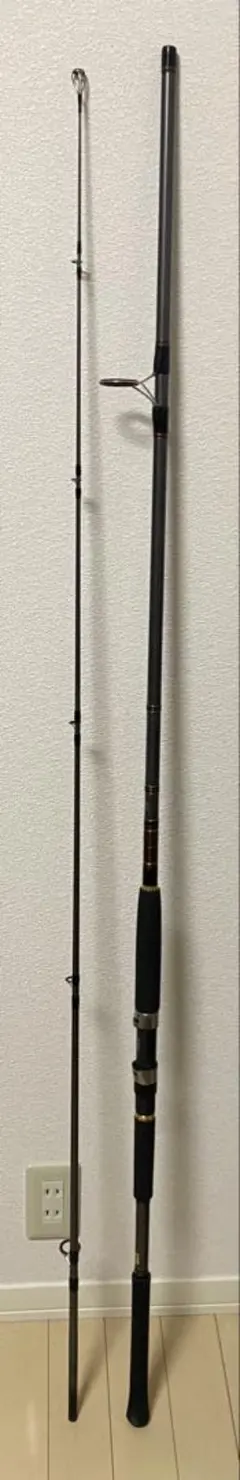 ダイワジグキャスター JC97MH DAIWA（釣り） ダイワ ジグキャスター 97MH ／ショアジギ