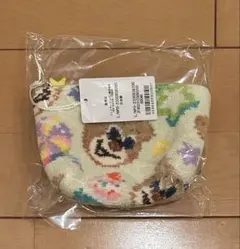 miプロフィール必読さん フェイラー プリンポーチ - メルカリ