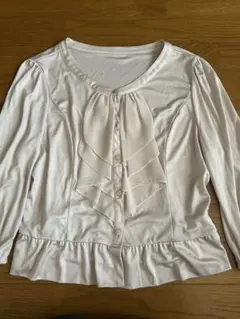 Item thumbnail for item 5ae30a33-7718-4aa9-ac47-3095a85d93ce