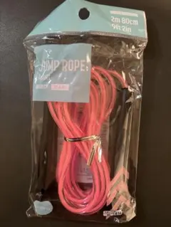 Item thumbnail for item 6ab9f1a1-c5ec-4d6d-8e2a-3dfac6c636b5