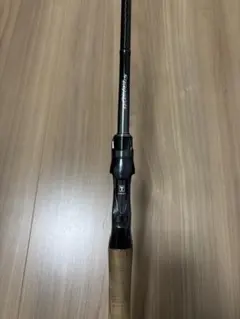 2025年最新】ポイズングロリアスの人気アイテム - メルカリ