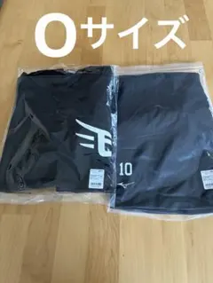 楽天イーグルス ファンクラブ特典フーディーセットアップL - メルカリ