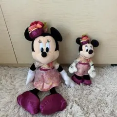 Item thumbnail for item 47e5709e-de75-402d-ab35-cb005bfd7c7d