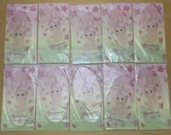 Item thumbnail for item fb6e4059-1bcb-4a53-a2b8-a6f377e3d585