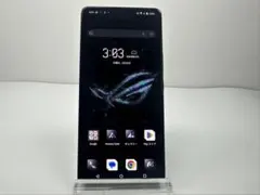 2026年最新】ROG Phone 9 Pro Editionの人気アイテム - メルカリ