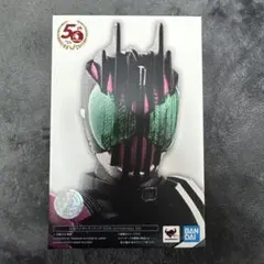 2026年最新】真骨彫製法 仮面ライダーディケイド 50thの人気アイテム