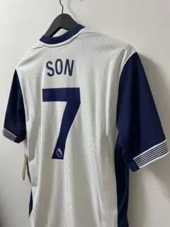 2026年最新】トッテナムユニフォームの人気アイテム - メルカリ