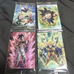 イタジャガ ドラゴンボール vol.9 まとめ売り - メルカリ