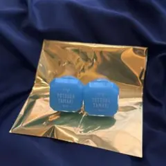 アイナナ　10周年　リングライト 四葉環