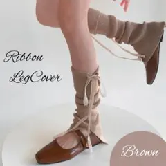 Item thumbnail for item 6652e9ae-40ff-4ab8-88ac-d2afd907ba17