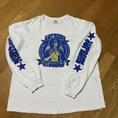 Item thumbnail for item 76b370c1-43e8-4166-b82a-6c9741712641