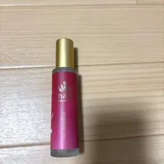 マリエオーガニクス　オードパルファン（香水）プルメリアのサムネイル