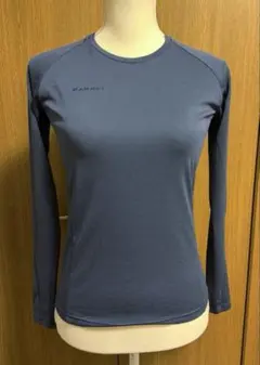 Item thumbnail for item 22ee9389-d309-4fac-9a6c-3fdd04986ed7