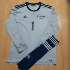 2026年最新】流経 サッカーの人気アイテム - メルカリ