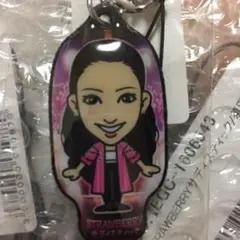 EXILE 15th 第１弾 坂東希 クリーナー