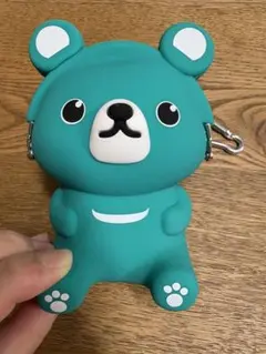 2025年最新】ニトリ クマの人気アイテム - メルカリ