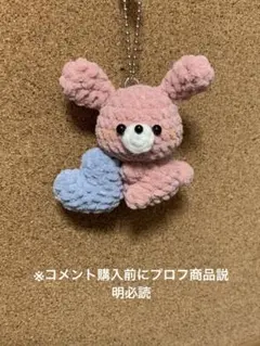 Item thumbnail for item aab0d884-46ce-440a-a384-4450e4a0fa36