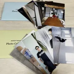 Item thumbnail for item f958b1de-589e-4f11-868e-716afbb7ad27