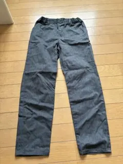 コムサ　パンツ 150センチ