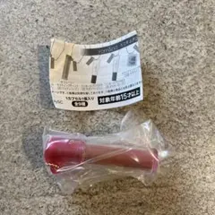 rom&nd ミニチュアコレクション2 ティント 03 ベアグレープ