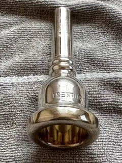 2025年最新】トロンボーンマウスピースの人気アイテム - メルカリ