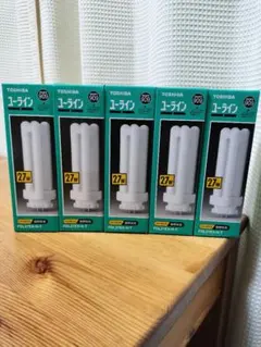 Item thumbnail for item e9f70b1d-075f-40b3-a273-879c56c0e14c