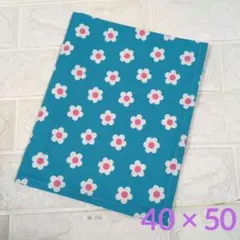 しののん◇様 リクエスト 2点 まとめ商品