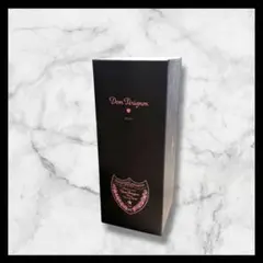 Item thumbnail for item 75e20e75-6cba-44e1-8829-ce77e840954c