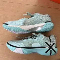 Item thumbnail for item 88b7c7b6-122d-4919-bc8a-ea9c80151d0c