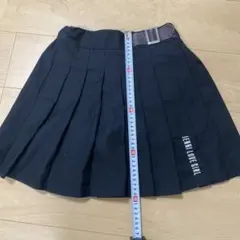 JENNI LOVE 140 半ズボン