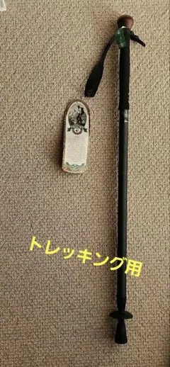 Item thumbnail for item e5a4cdf0-a88b-489e-96e8-e4cf9b79ab32