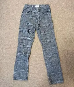 Item thumbnail for item c06c6e64-c211-4469-b694-1dddeaba783d